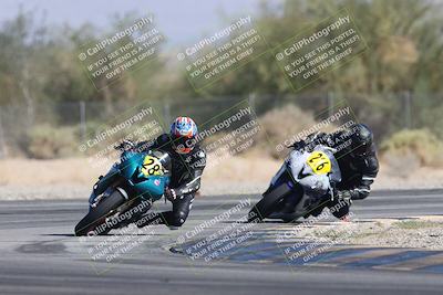 media/Nov-01-2025-CVMA (Sat) [[fc0f7531b8]]/Race 2-Amateur Formula Middleweight/